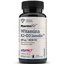 Vitamina K2Mk7 200 mcg + D3 4000 IU (60 cápsulas) Pharmovit Classic