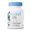 Osavi Citrato de potasio 300 mg - 90 cápsulas