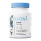 Osavi Citrato de potasio 300 mg - 90 cápsulas