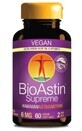 BioAstin&#174; Astaxanthin Supreme 6 mg (60 capsules)
