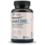 MSM 2000 Sulf organisch 150 g Pharmovit