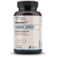 MSM 2000 Sulf organisch 150 g Pharmovit