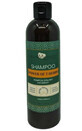 Herbal shampoo for oily hair 250ml