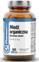 PharmoVit