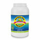 Spirulina Pacifica Hawaiana 2400 comprimidos 500mg, Cyanotech