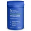 Bicaps Boswellia 60 gélules - Formeds