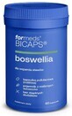 Bicaps Boswellia 60 Kapseln - Formeds