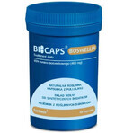 Bicaps Boswellia 60 capsules - Formeds