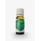 Pure olie van oregano (80%) carvacrol 10 ml Hepatica