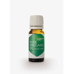 Pure olie van oregano (80%) carvacrol 10 ml Hepatica Pure olie van oregano (80%) carvacrol 10 ml Hepatica
