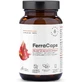 FerraCaps Eisen 30 mg Mikrokapseln 60 Stück, Aura Herbals