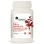 Organic Iron MicroFerr 25 mg x 100 Aliness Vegetarian Tablets