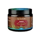 DMSO Gel 90% with Aloe Vera - Very powerful 500 ml ChemWorld