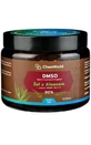 DMSO Gel 90% met Aloë Vera - Zeer krachtig 500 ml ChemWorld