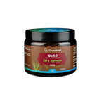 DMSO Gel 90% avec Aloe Vera - Très puissant 500 ml ChemWorld DMSO Gel 90% avec Aloe Vera - Très puissant 500 ml ChemWorld