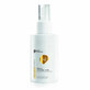 Au100 Monoion Gold f&#252;r Gesicht und K&#246;rper 100 ml Invex Remedies
