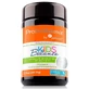 ProbioBalance (KIDS Balance 10 tallos/5mld) 30 cápsulas Aliness