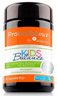 ProbioBalance (KIDS Balance 10 tulpini/5mld) 30 capsule Aliness
