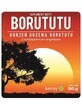 Borututu 150 g Kenay