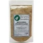 Mezcla Herbácea Prebiótica 200g Zielarnia Suwalska