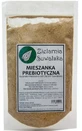 Herbs Prebiotic Proprietary Herbal Blend 200g Zielarnia Suwalska