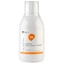 Zink + Mangan + Magnesium Biochelat ( 300ml ) Invex Remedies