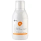 Zink + Mangan + Magnesium Biochelat ( 300ml ) Invex Remedies