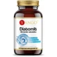 Diatomite - Diatomée naturelle - 90 gélules Yango