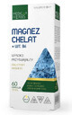 Medica Herbs