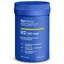 BICAPS B2 (Riboflavin) 60 capsules vege Formeds