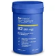 BICAPS B2 (Riboflavin) 60 capsules vege Formeds