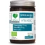 BeOrganic Organic Spirulina 500 mg 100 comprimés