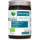 BeOrganic Organic Spirulina 500 mg 100 comprimés