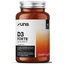 Vitamina D3 Forte 200 µg / 8000 UI 60 cápsulas UNS
