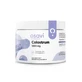 Osavi Colostrum 1200 mg poeder - 100 gram