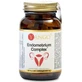 Complexe Endomètre 90 gélules Yango