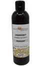 Soothing shampoo with sweet almond oil 250ml