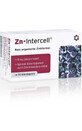 Zn-Intercell Zinc 90 microc&#225;psulas Intercell