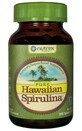 Spirulina Hawaii Pacifica 500 mg (200 comprimidos) CyanoTech