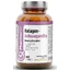 Collagen + Ashwagandha Beauty Complex 60 capsules PharmoVit Clean Label