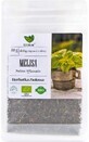 Melissa 80g EcoBlik herbal tea