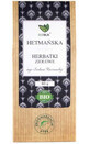 Hetman Kruidenthee 60g EcoBlik