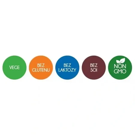 Ashwagandha natural 570 mg 9% x 100 vegetarian capsules Aliness