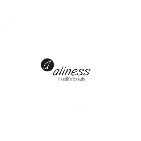 Ashwagandha natural 570 mg 9% x 100 vegetarian capsules Aliness