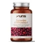 Cranberry + vitamin C 60 capsules UNS