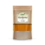 Cúrcuma molida 250 g Hierbas
