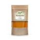 Cúrcuma molida 250 g Hierbas