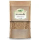 Fenugreek seeds 200 g Herbs