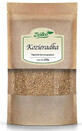 Semi di fieno greco 200 g Erbe