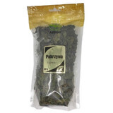 Nettle - dried leaves 50g